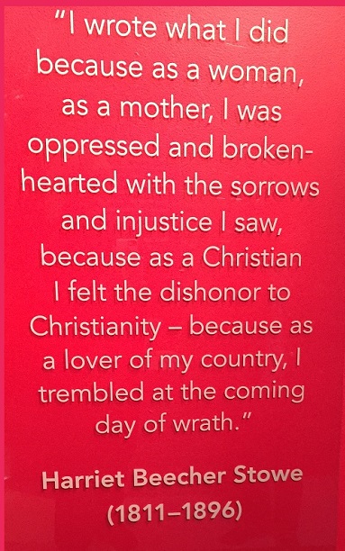 Harriet Beacher Stowe.jpg 